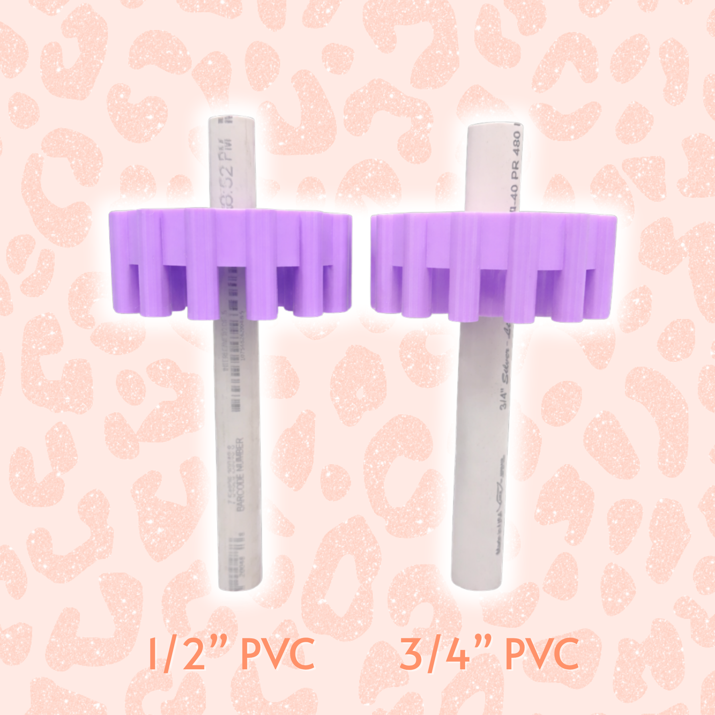 Multi Pen Attachment