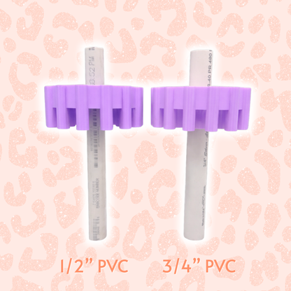 Multi Pen Attachment