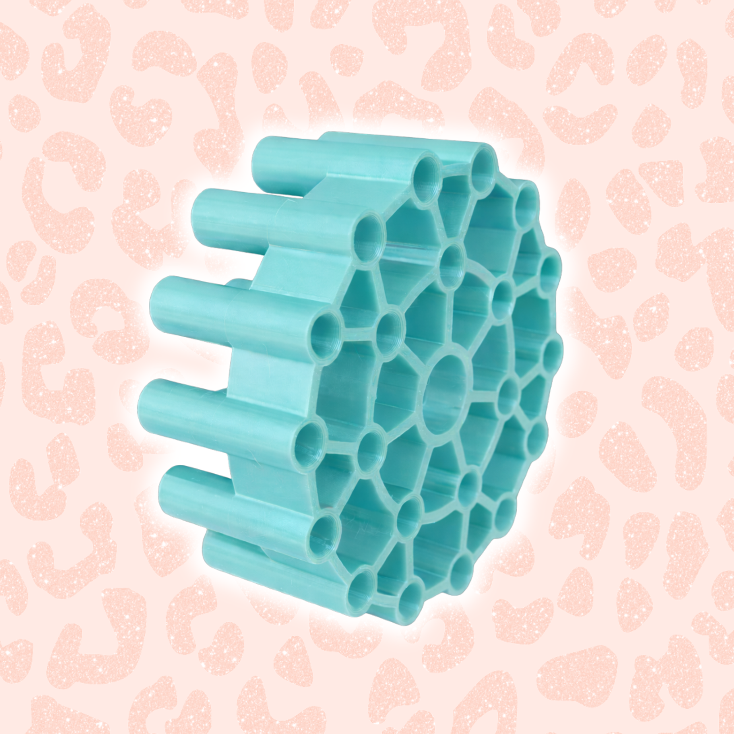 Multi Pen Attachment