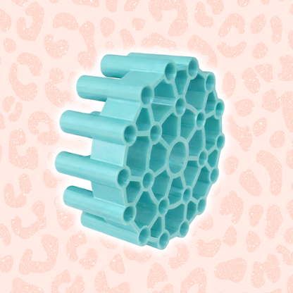 Multi Pen Attachment