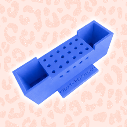 UV Pen Station | Pro
