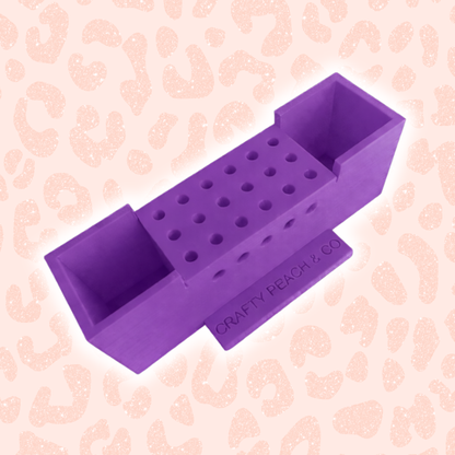 UV Pen Station | Pro