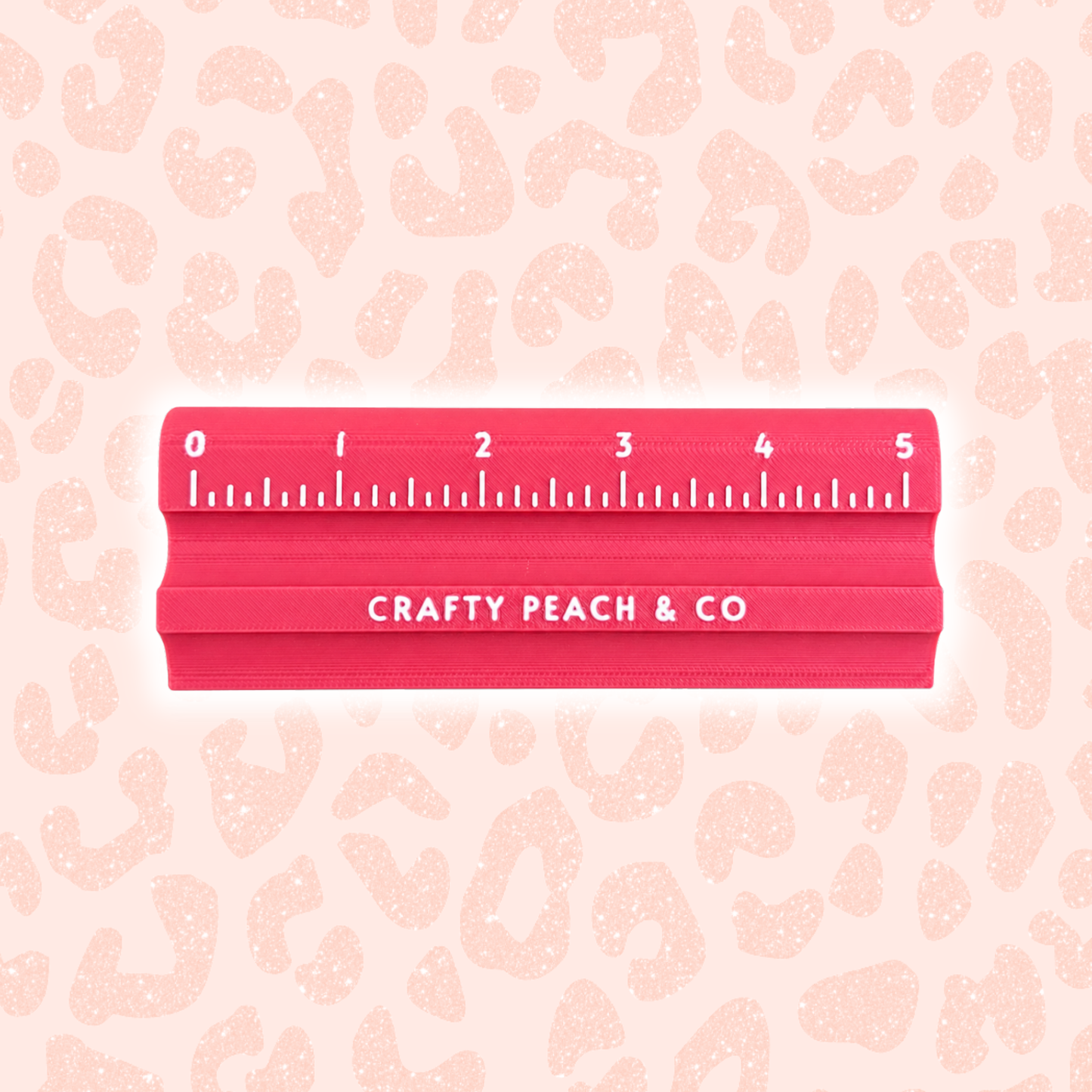 Pen Cradle