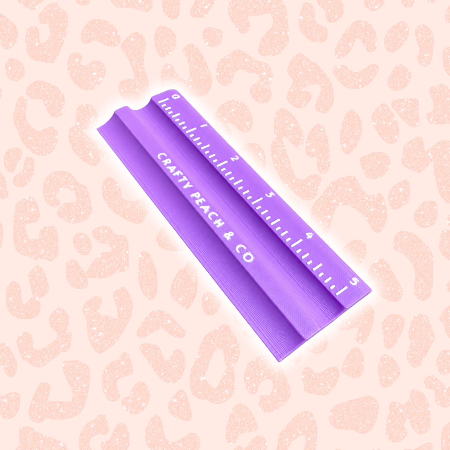 Pen Cradle