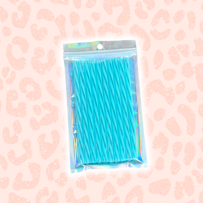 Pen Inserts