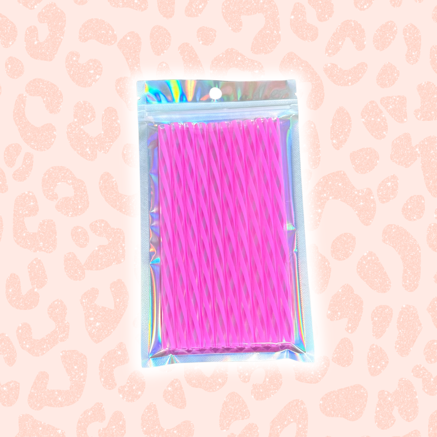 Pen Inserts