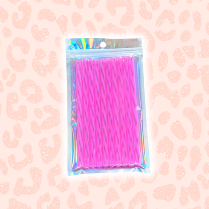 Pen Inserts