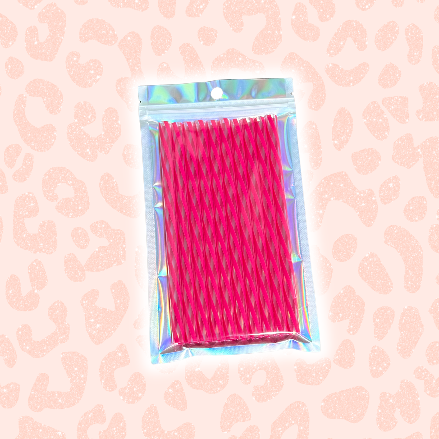 Pen Inserts