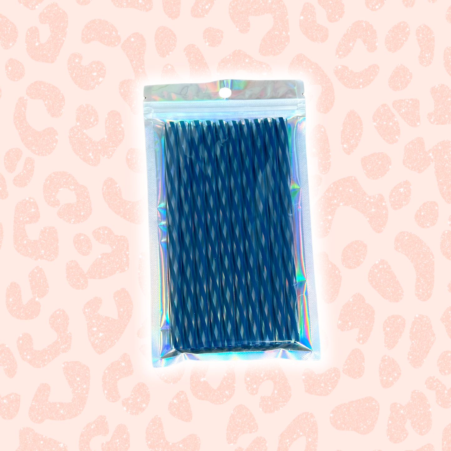 Pen Inserts