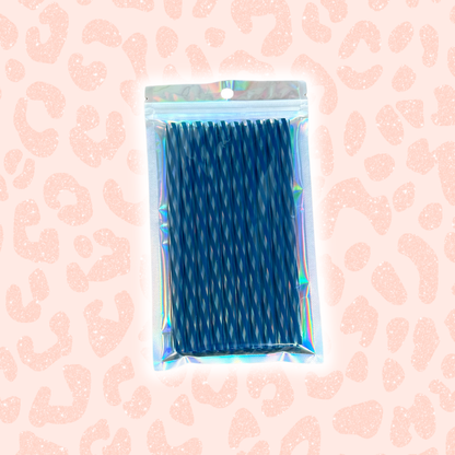 Pen Inserts