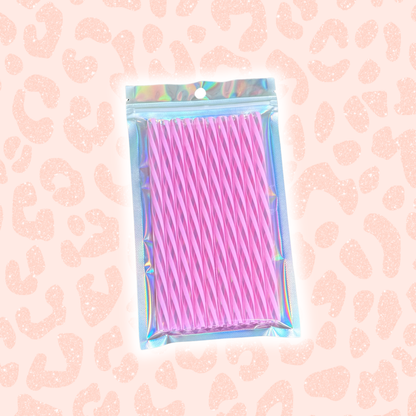 Pen Inserts
