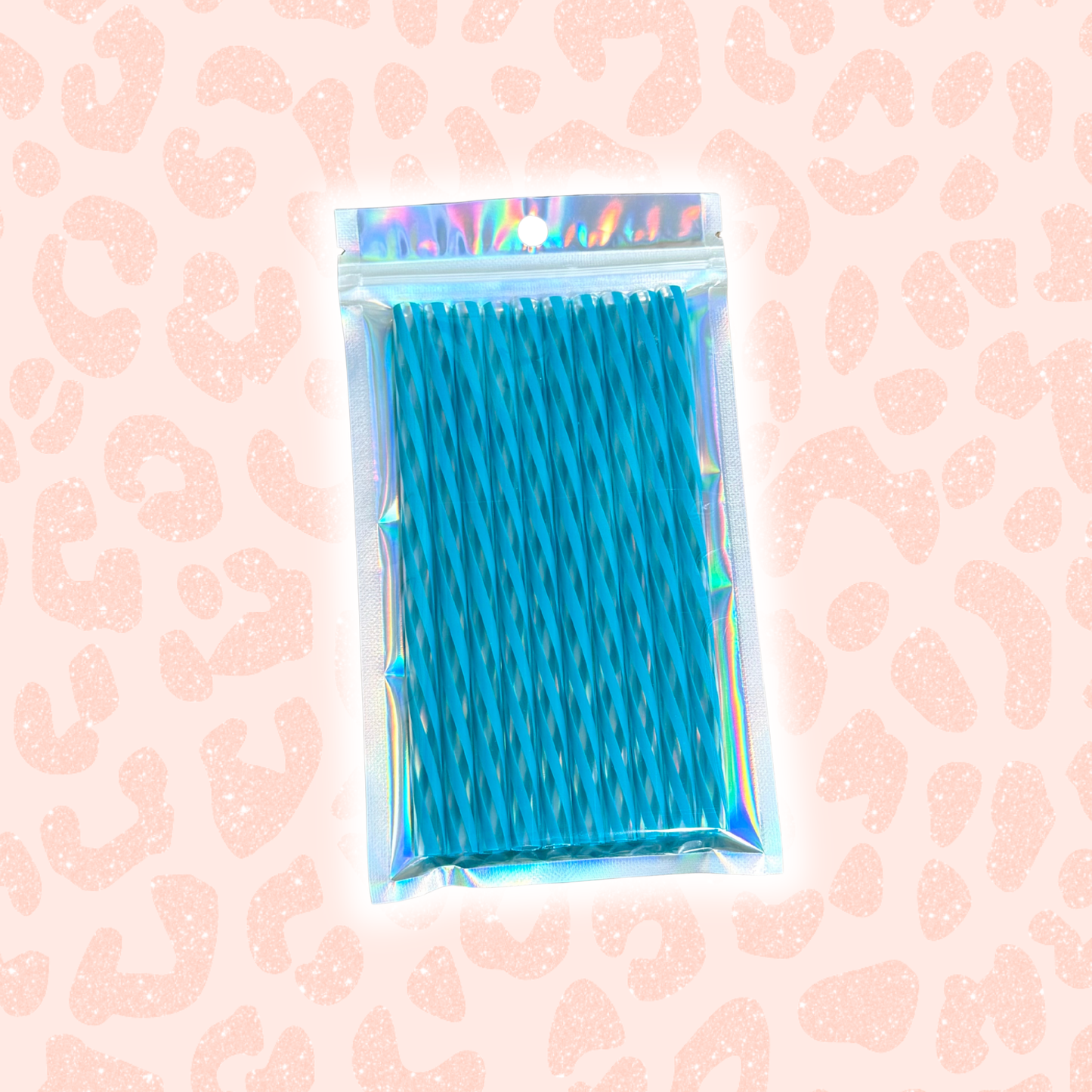 Pen Inserts