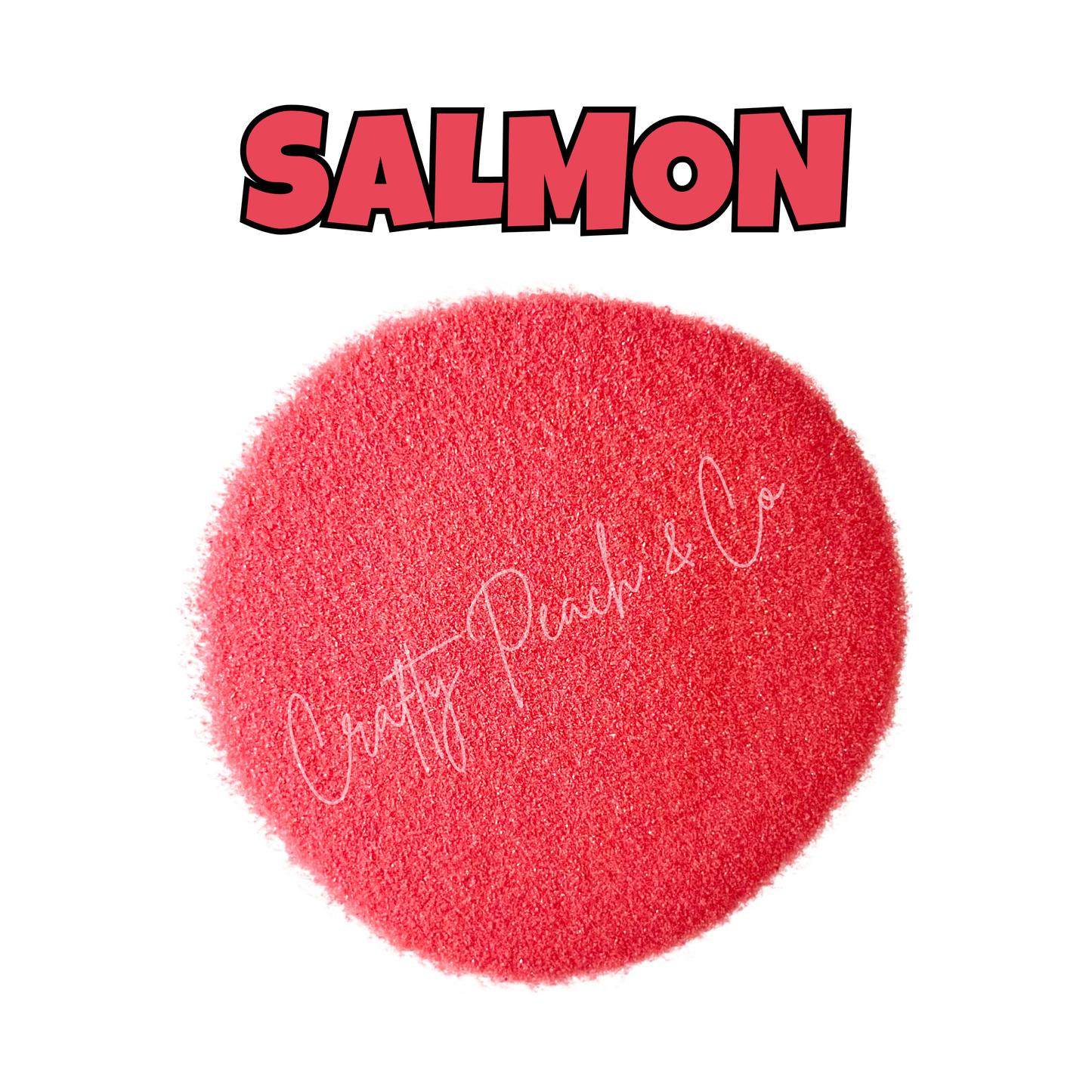 Salmon