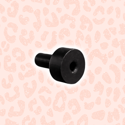 Single Pen Attachment