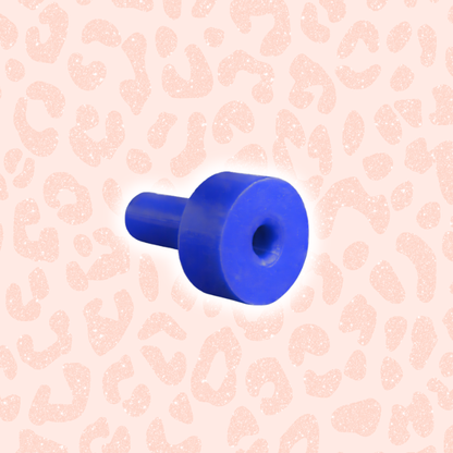 Single Pen Attachment