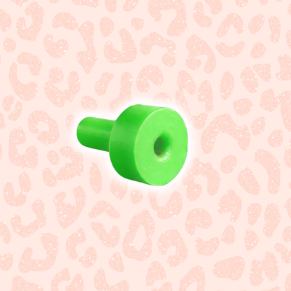 Single Pen Attachment