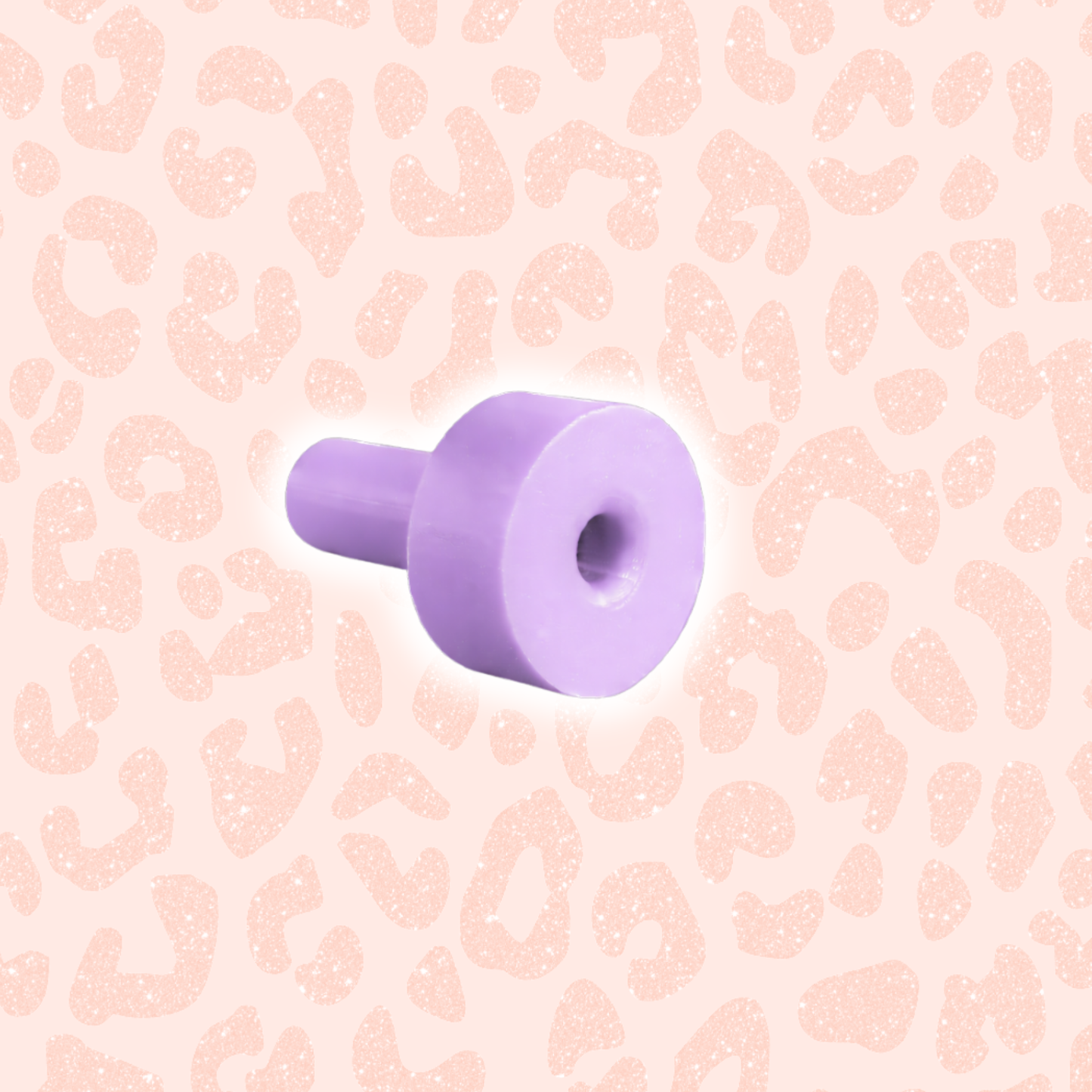 Single Pen Attachment