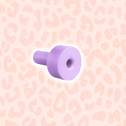 Single Pen Attachment