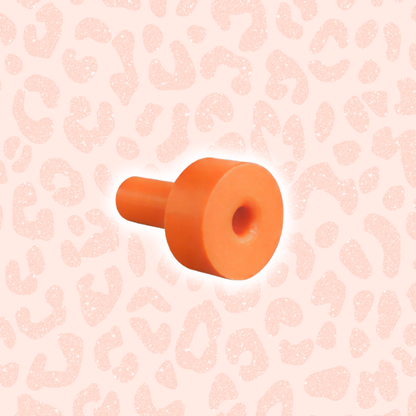 Single Pen Attachment