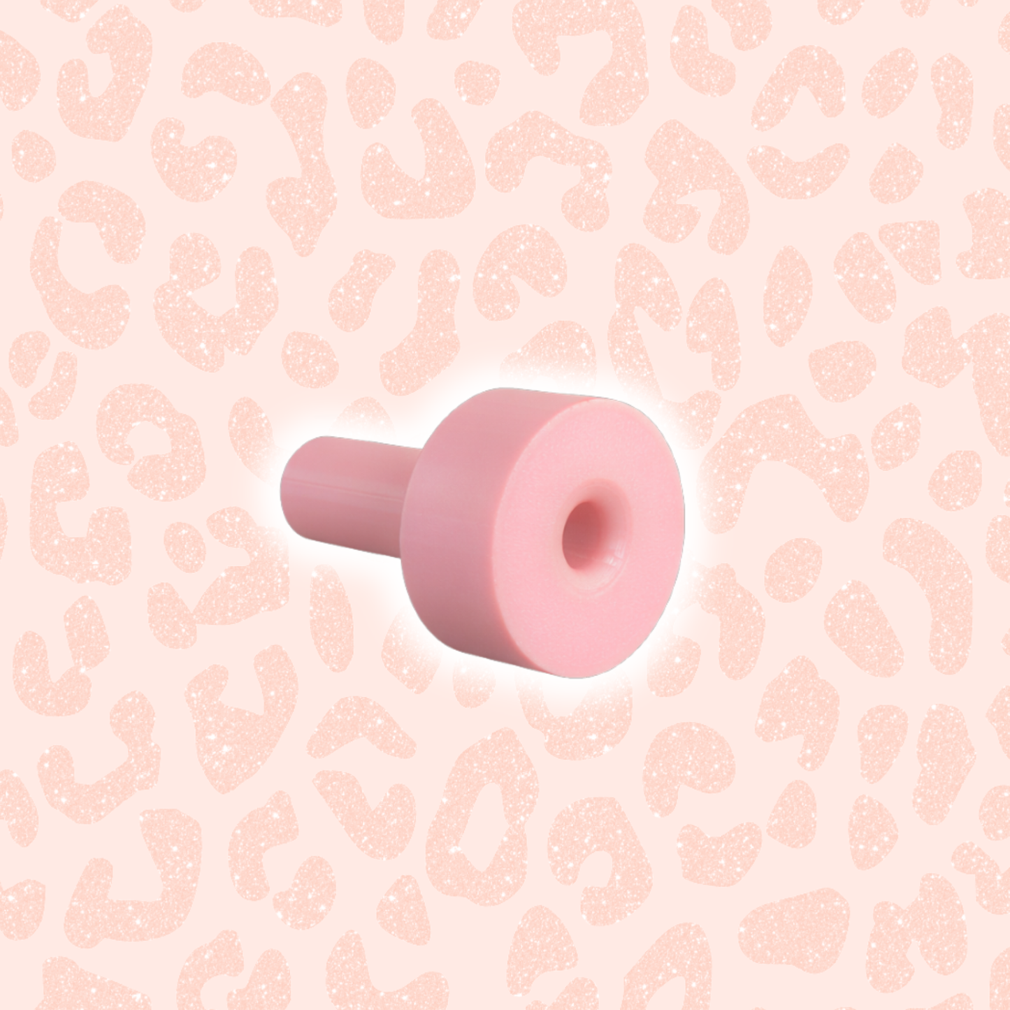 Single Pen Attachment