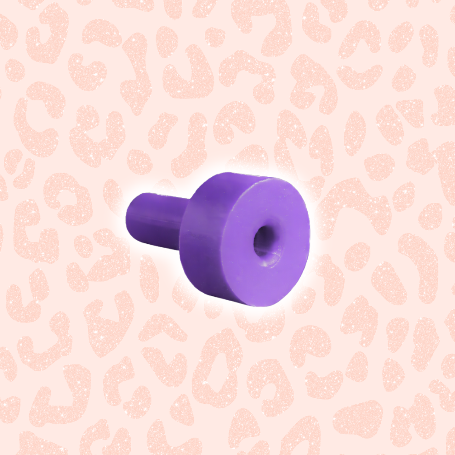 Single Pen Attachment