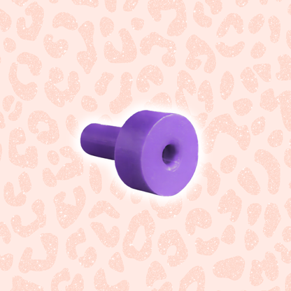 Single Pen Attachment