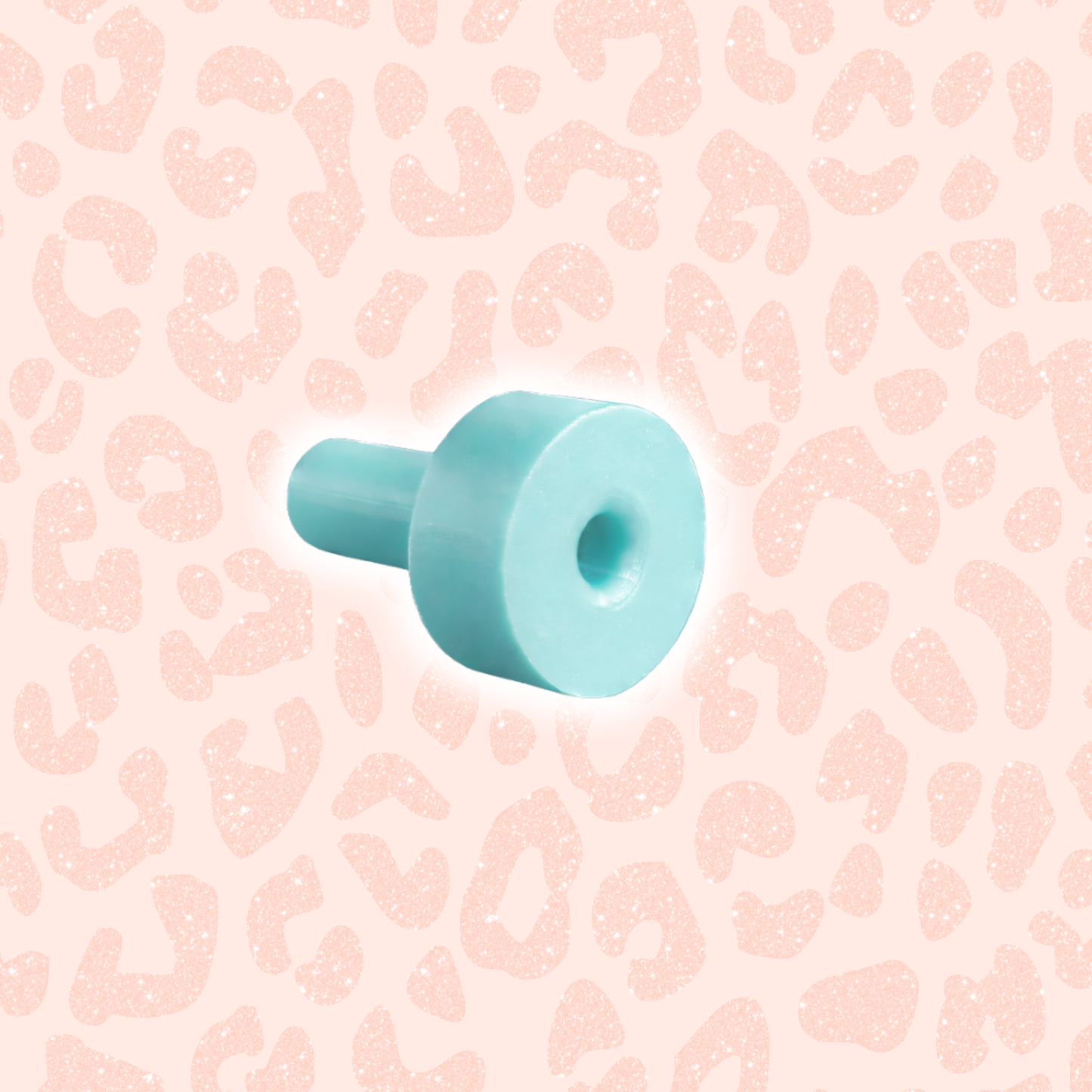 Single Pen Attachment