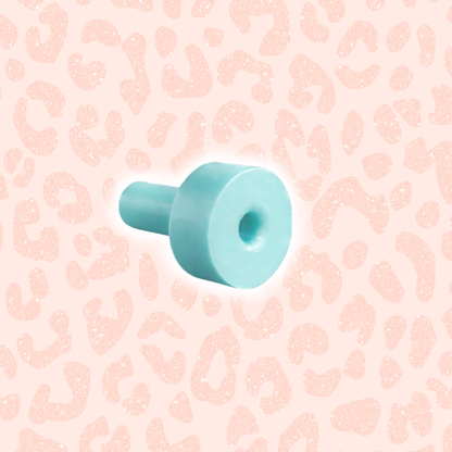 Single Pen Attachment