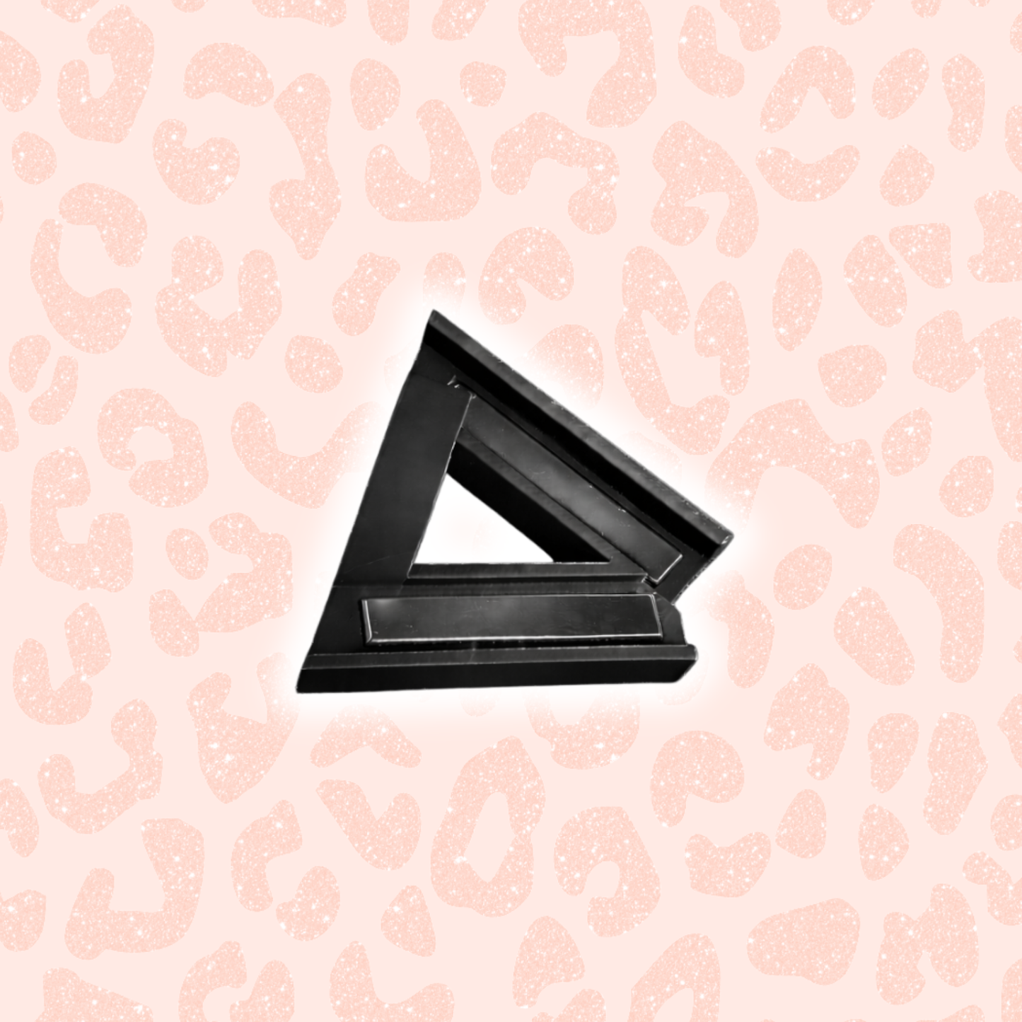 Single Scissor Attachment