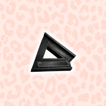 Single Scissor Attachment