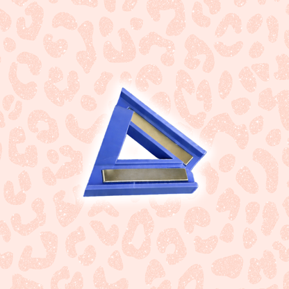 Single Scissor Attachment