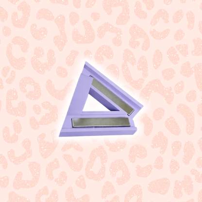 Single Scissor Attachment
