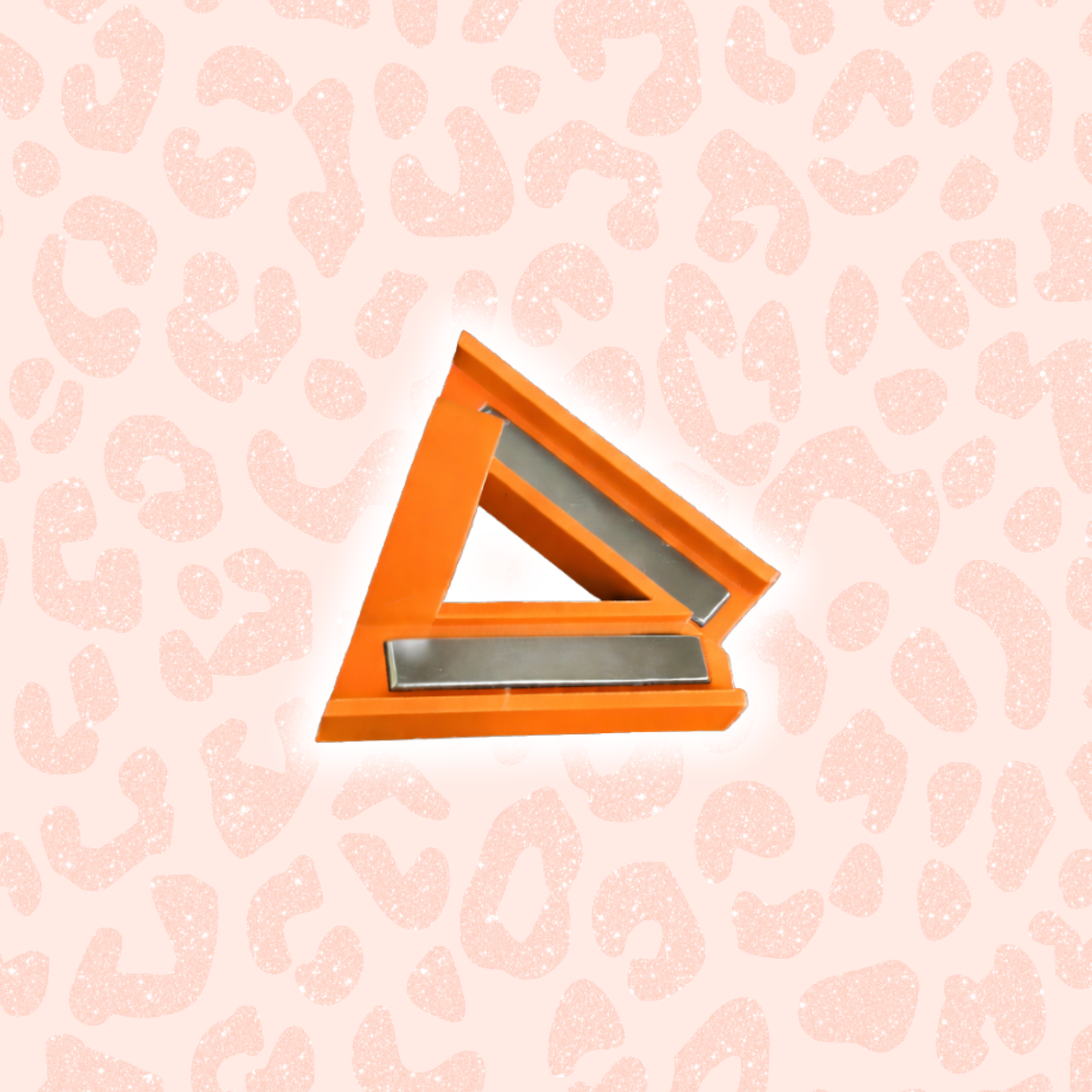 Single Scissor Attachment