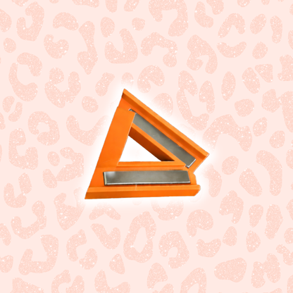 Single Scissor Attachment