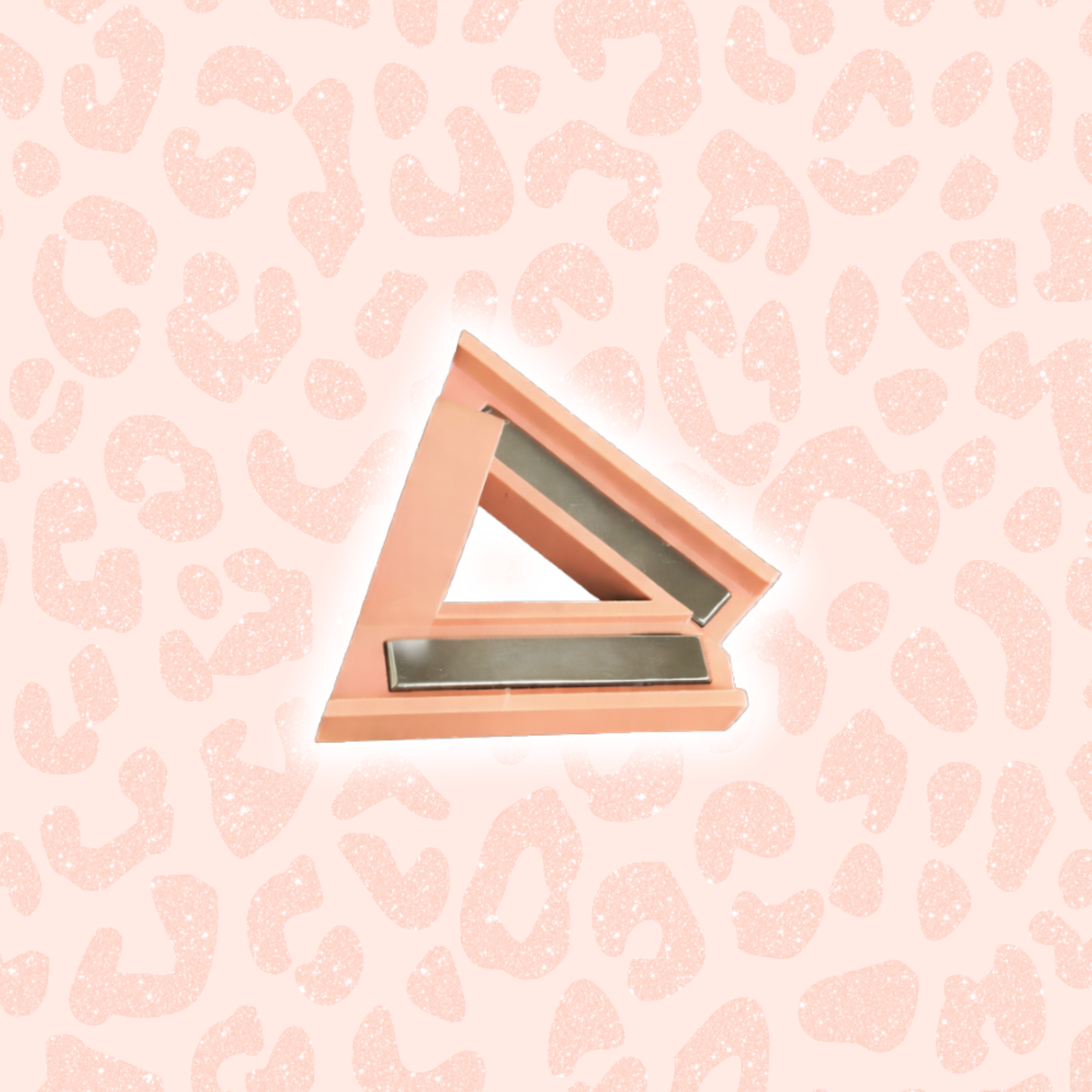 Single Scissor Attachment