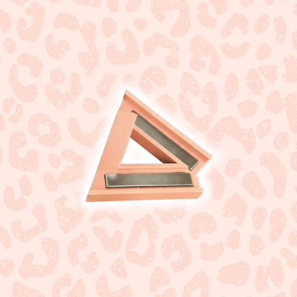 Single Scissor Attachment
