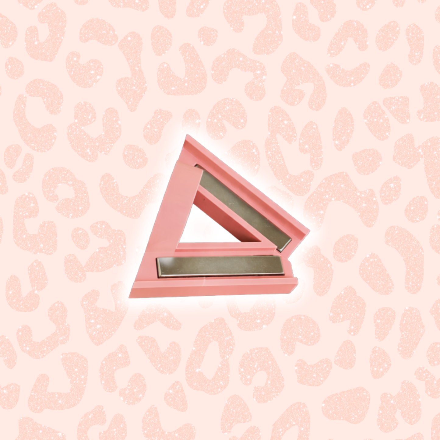 Single Scissor Attachment