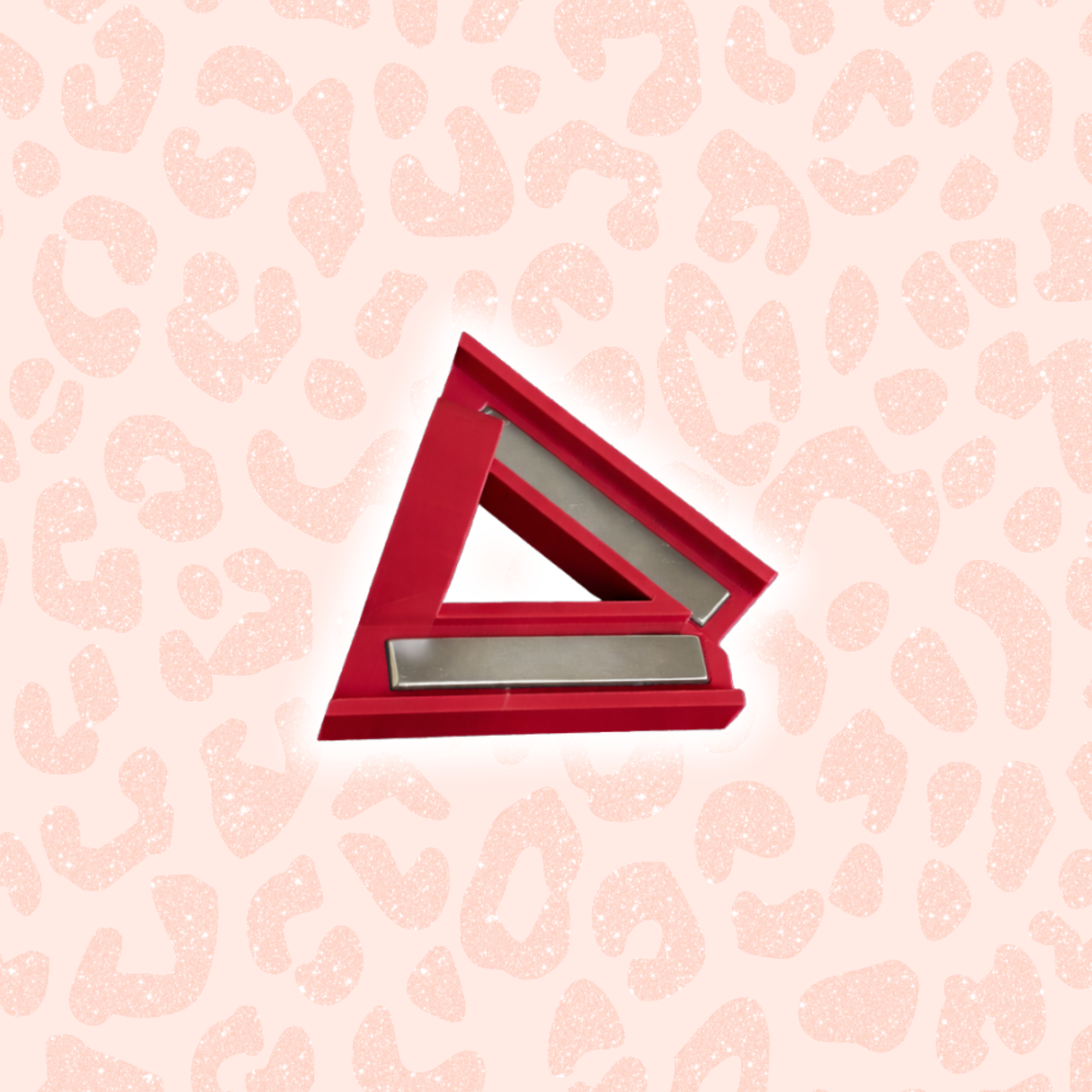 Single Scissor Attachment
