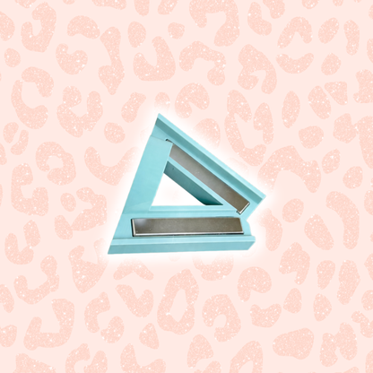 Single Scissor Attachment