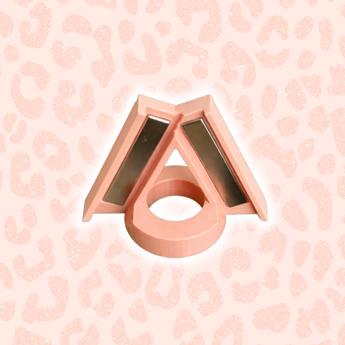 Single Scissor Attachment