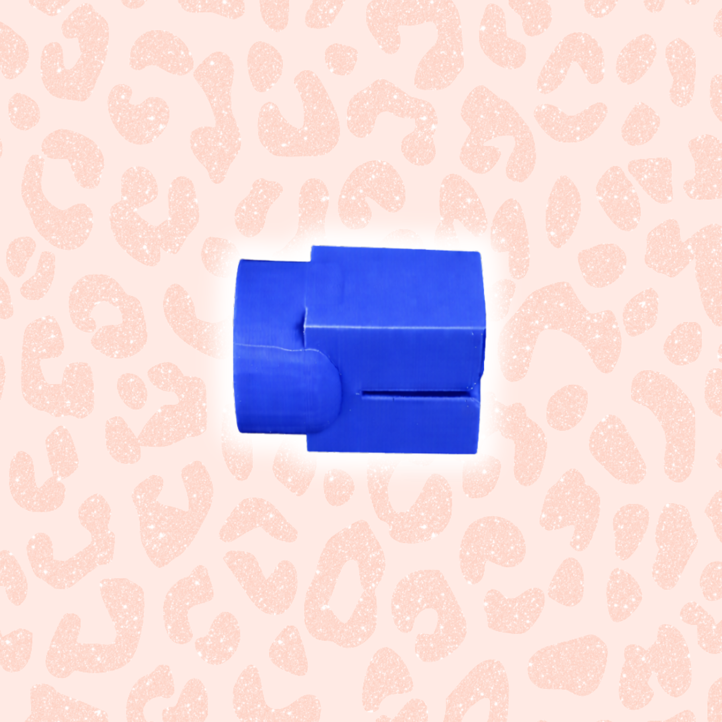 Single Stapler Attachment