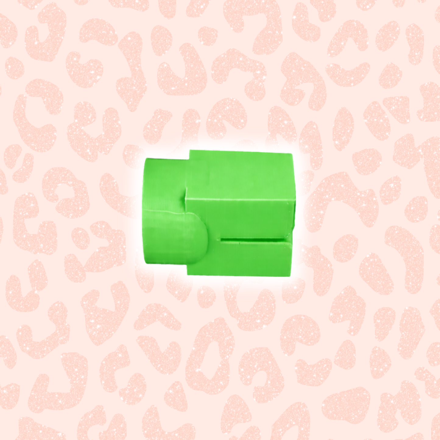 Single Stapler Attachment