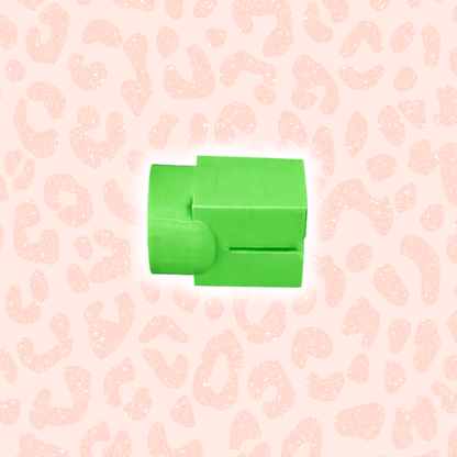 Single Stapler Attachment