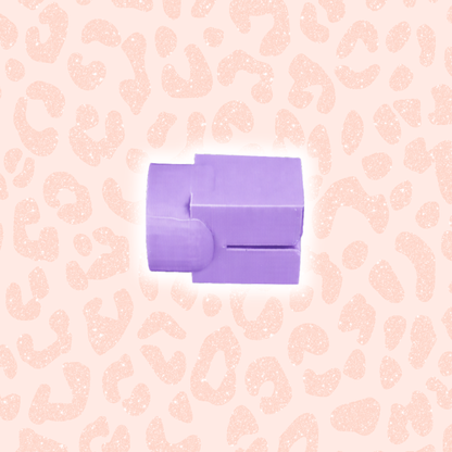 Single Stapler Attachment