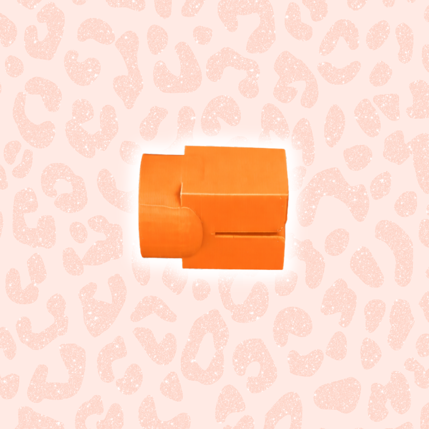 Single Stapler Attachment