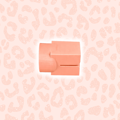 Single Stapler Attachment