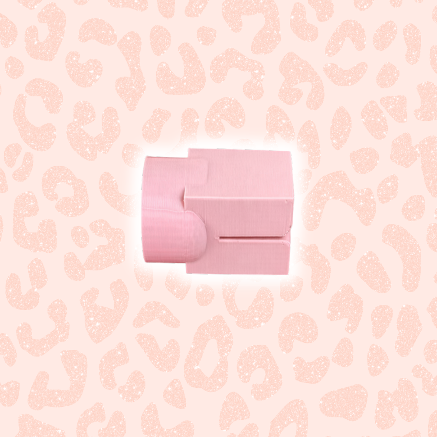 Single Stapler Attachment