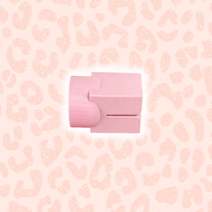 Single Stapler Attachment