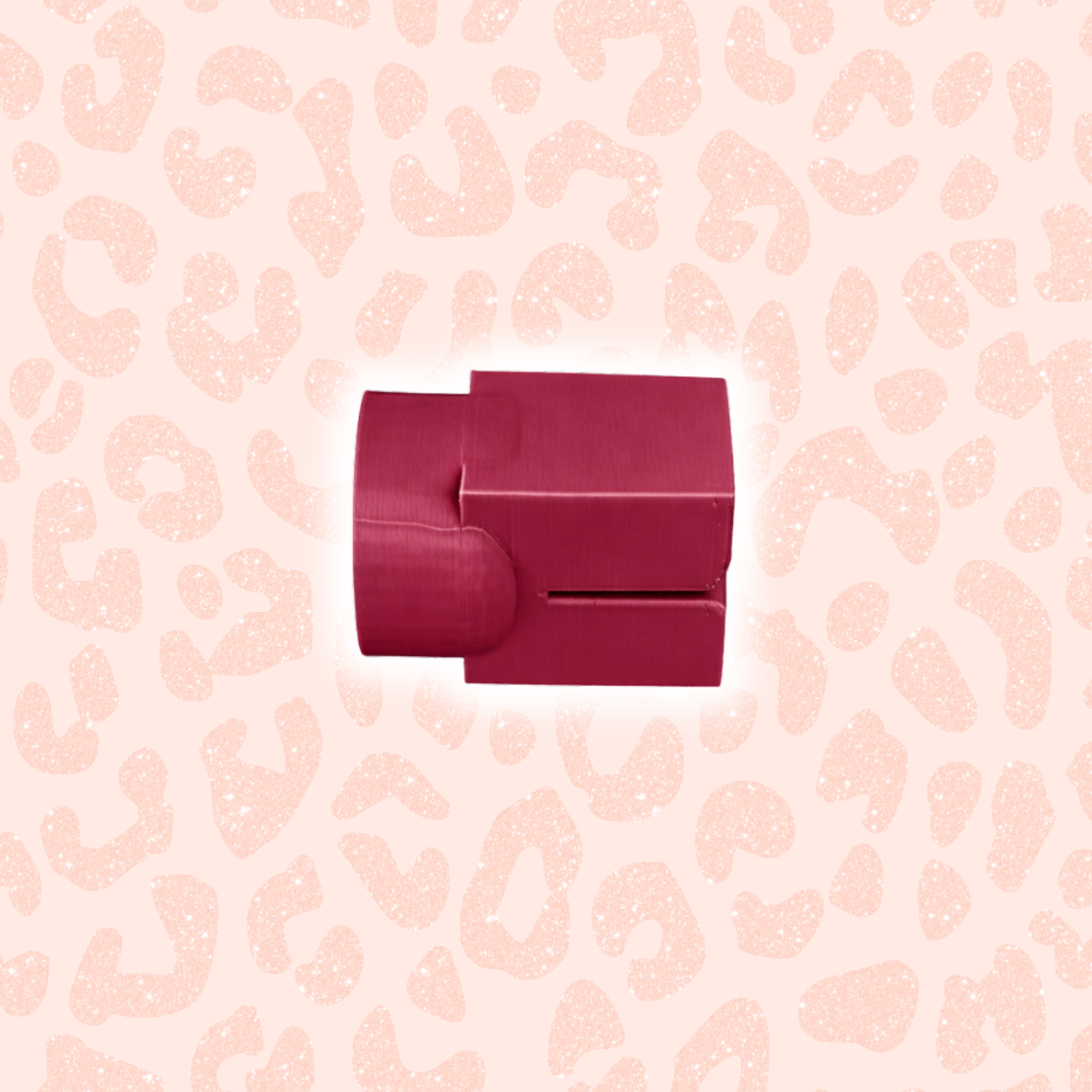 Single Stapler Attachment