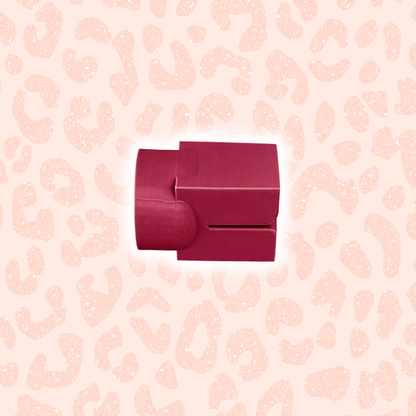 Single Stapler Attachment